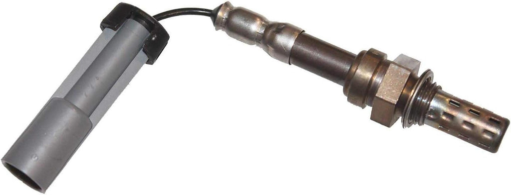 350-31030 Oxygen Sensor, Original Equipment Replacement Premium O2 Sensor, Direct Fit