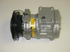 A/C Compressor and Component Kit for Acclaim, Daytona, Spirit 9623293