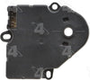 73093 Chevy Equinox (05) &Gt&Gt Saturn Vue (07-02)