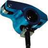 66861C Extruded Aluminum Roller-Rocker Arm