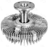 2585 Premium Fan Clutch