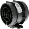 Vemo V20-72-5140 Mass Air Flow Sensor