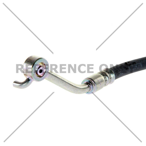 Centric Brake Hydraulic Hose for 17-20 Civic 150.40423