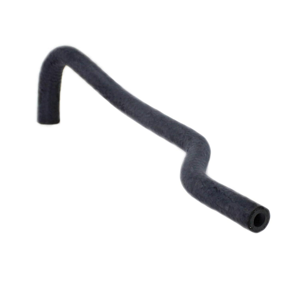 E-6C526-58680 Engine Block to Drain Cock Hose for Kubota B2401DT, B2401DTN, B2401DTWO