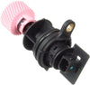 2VSS0152 Vehicle Speed Sensor