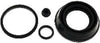 Carlson Quality Brake Parts 15293 Caliper Repair Kit