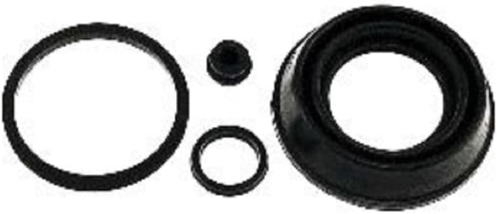 Carlson Quality Brake Parts 15293 Caliper Repair Kit