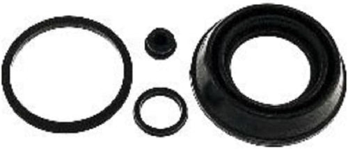Carlson Quality Brake Parts 15293 Caliper Repair Kit