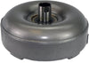 582Y Torque Converter Remanufactured - Fits Transmission(S): A470/ A670/ A-604 ; 8.625" Bolt Pattern (Renewed)