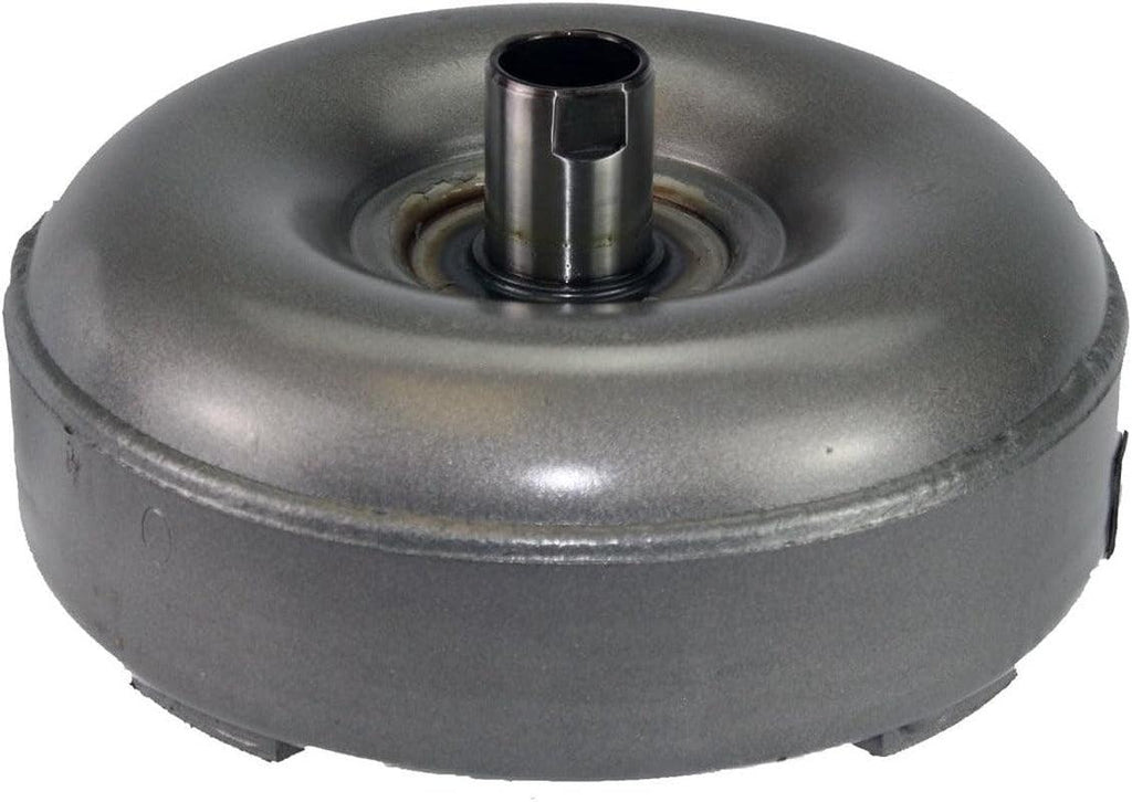 582Y Torque Converter Remanufactured - Fits Transmission(S): A470/ A670/ A-604 ; 8.625" Bolt Pattern (Renewed)