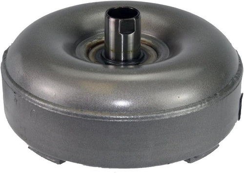 582Y Torque Converter Remanufactured - Fits Transmission(S): A470/ A670/ A-604 ; 8.625