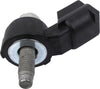 GM Original Equipment 12623095 Ignition Knock (Detonation) Sensor