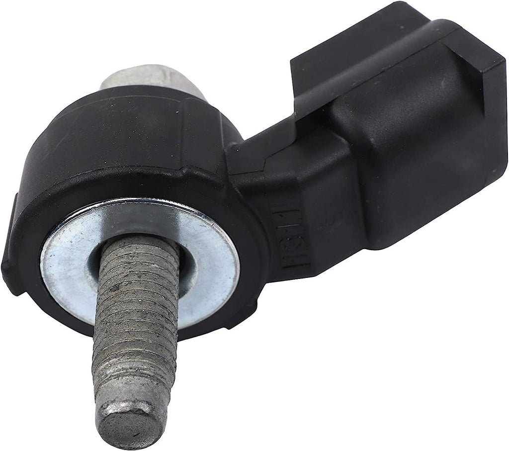 GM Original Equipment 12623095 Ignition Knock (Detonation) Sensor