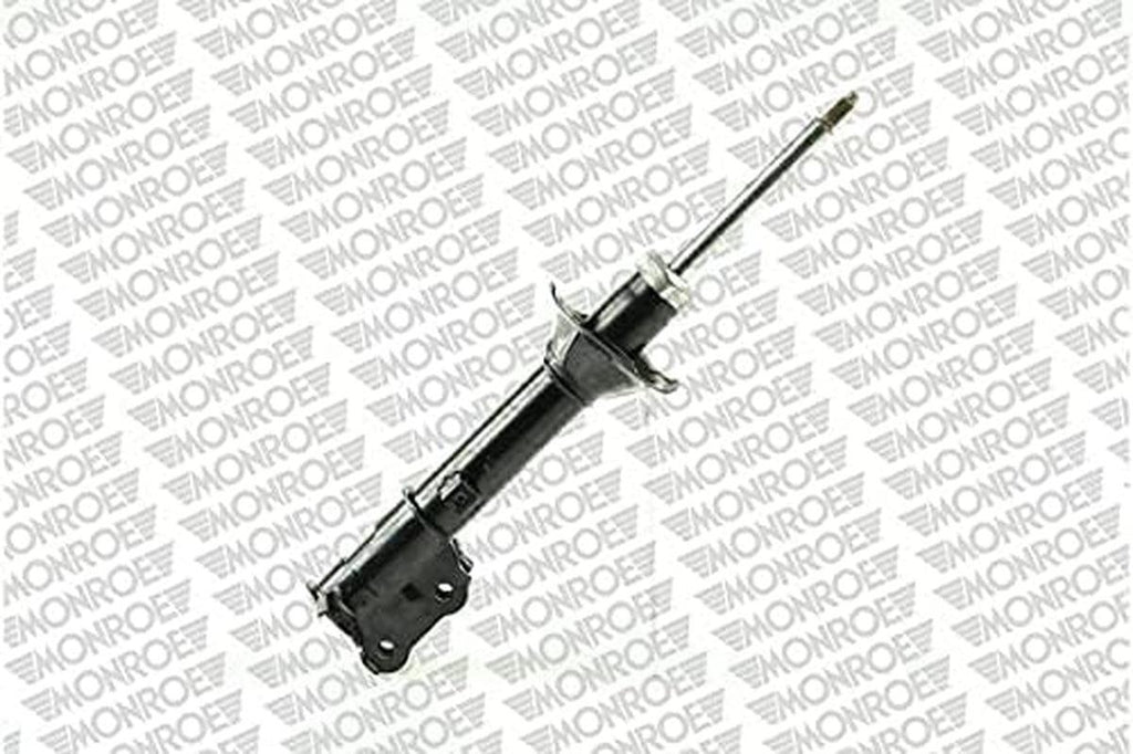 Monroe 10050 Original Shock Absorber Suspension