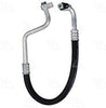56086 Suction Line Hose Assembly
