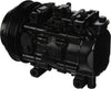 67399 Remanufactured AC Compressor