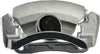 Professional 18FR2212C Front Driver Side Disc Brake Caliper Assembly (Friction Ready Coated), Remanufactured (Renewed)