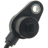 Standard Ignition ABS Wheel Speed Sensor for 04-05 Civic ALS963
