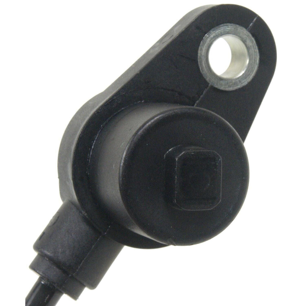 Standard Ignition ABS Wheel Speed Sensor for 04-05 Civic ALS963