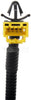 Dorman Park Assist Camera for 11-13 Kia Optima 590-099