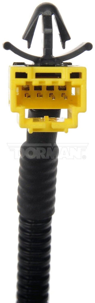 Dorman Park Assist Camera for 11-13 Kia Optima 590-099