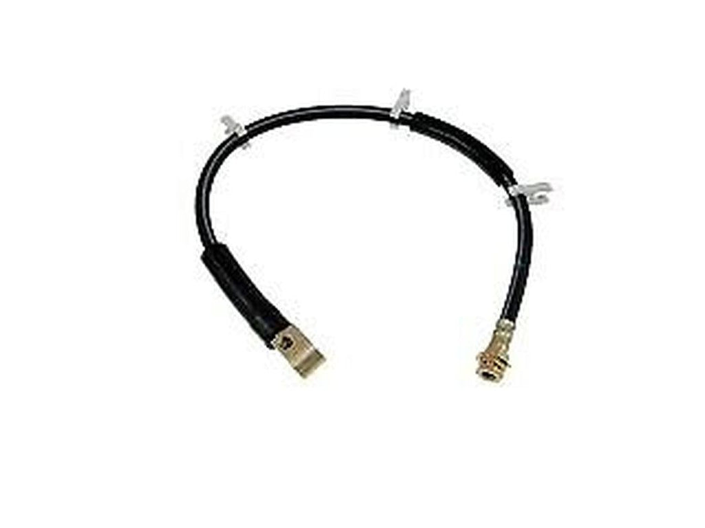 Brake Hydraulic Hose for F-150 Heritage, F-150, Lobo, Expedition+Mor