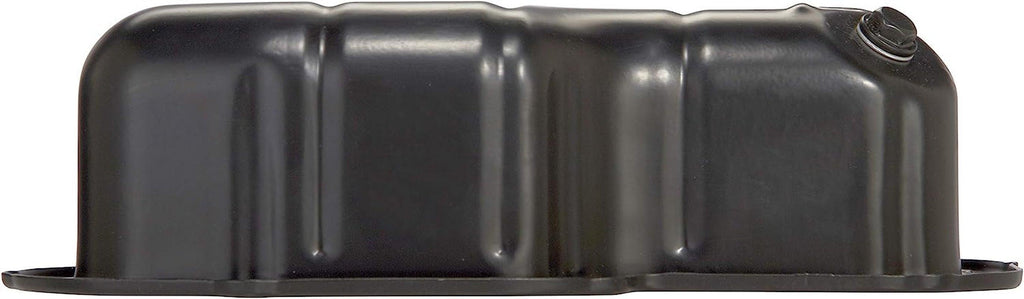 NSP28A Oil Pan