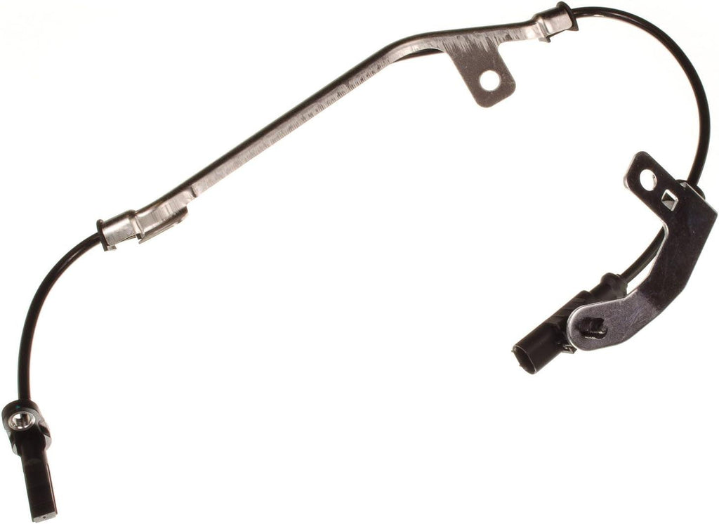 2ABS1834 ABS Speed Sensor