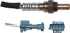 Oxygen Sensor - 234-4488