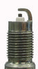 Spark Plug for Freestar, B4000, Ranger, Mustang, Thunderbird, Cougar+More 3407