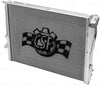 CSF 3789: Radiator Kia Sedona 3.3L 2020-2015