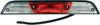 923-132 Center High Mount Stop Light Compatible with Select Ford Models