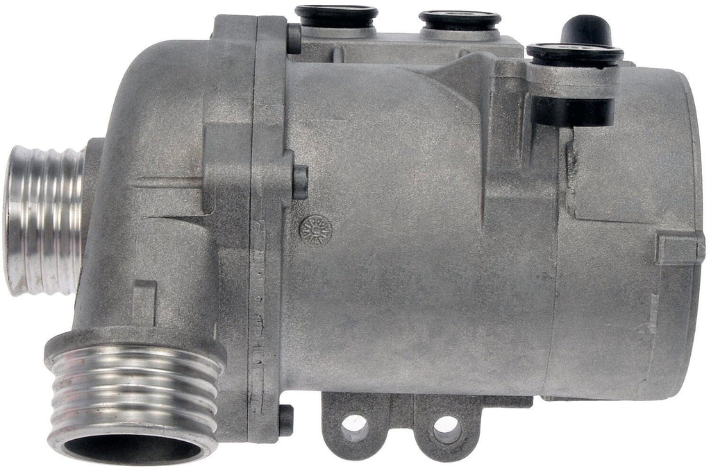 Dorman Engine Water Pump for BMW 599-960