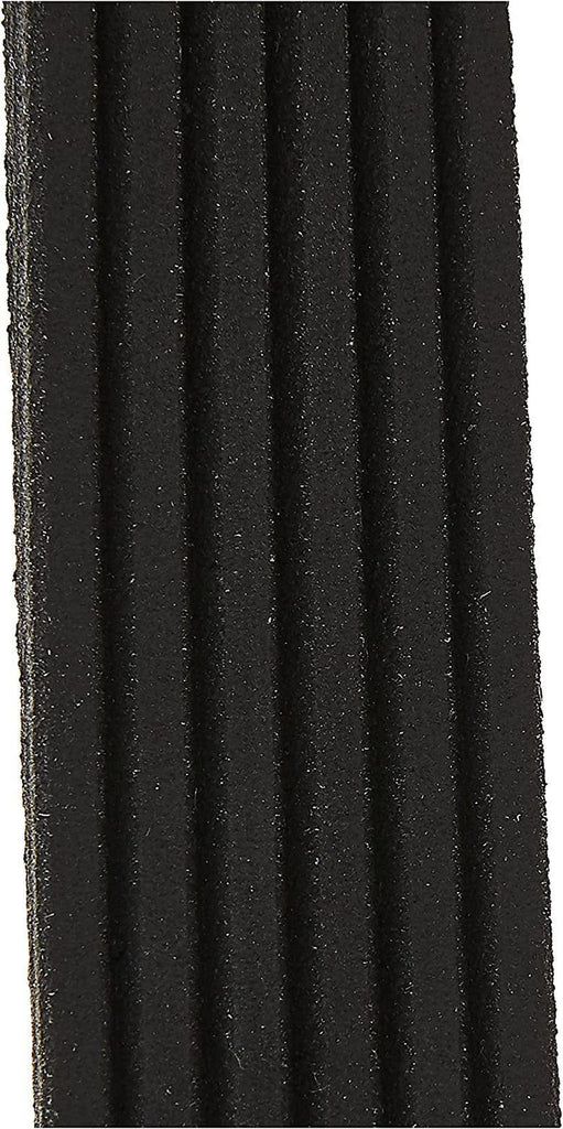 Gold 6K910 Standard V-Ribbed Serpentine Belt