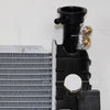 TYC Radiator for Century, Regal, Intrigue, Grand Prix 1889