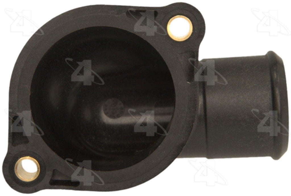 Four Seasons Engine Coolant Water Inlet for Subaru 85281