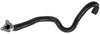 Rein Engine Coolant Hose for BMW CHU0484