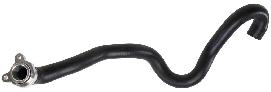 Rein Engine Coolant Hose for BMW CHU0484