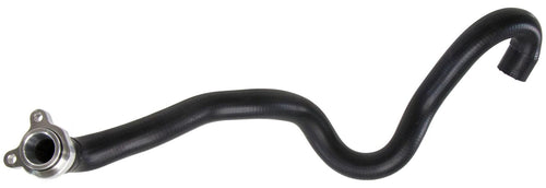 Rein Engine Coolant Hose for BMW CHU0484