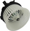 700301 Replacement Blower Assembly for Audi, 1 Pack