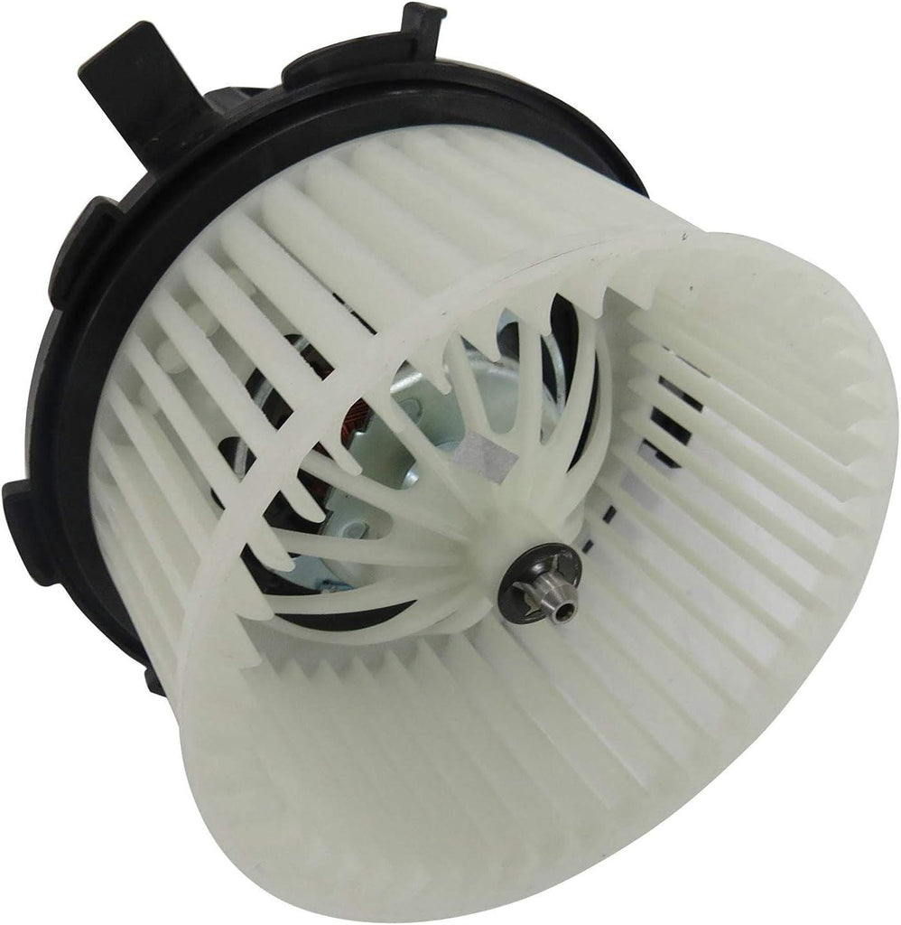 700301 Replacement Blower Assembly for Audi, 1 Pack
