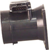 MA160 Mass Air Flow Sensor