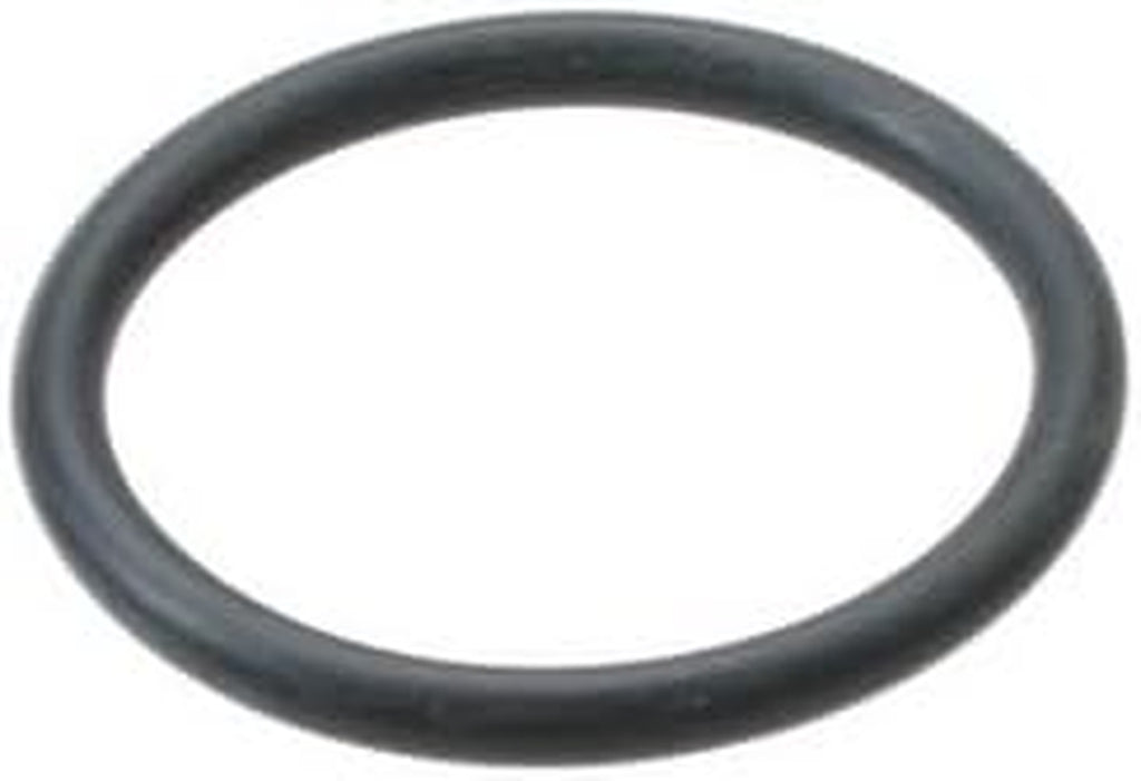 Radiator Drain Plug Gasket for Select Audi/Volkswagen Models