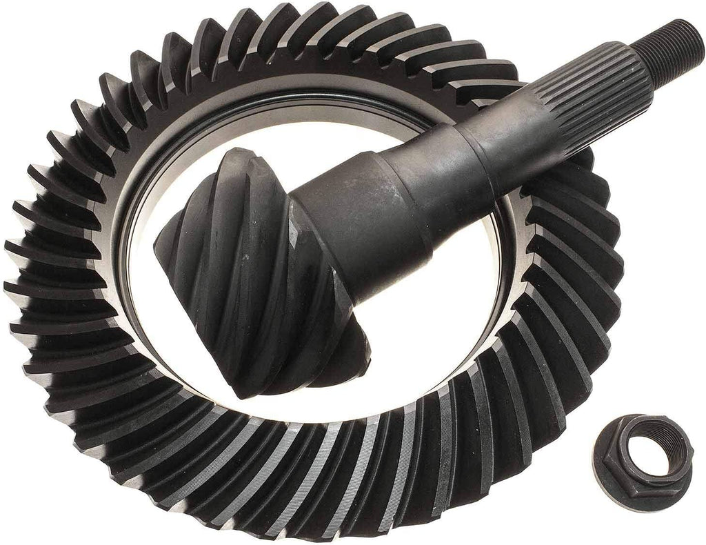 F9.75-373 Ring and Pinion (Ford 9.75" Style, 3.73 Ratio)