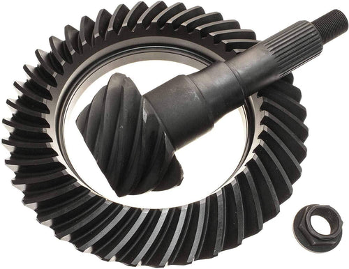 F9.75-373 Ring and Pinion (Ford 9.75