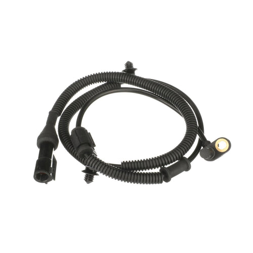 ABS Wheel Speed Sensor for Expedition, F-150, Navigator ALS1880