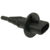 Engine Intake Manifold Temperature Sensor for Baja, XL-7, Hiace, Miata+More AX33