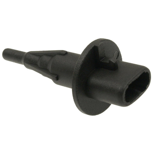 Engine Intake Manifold Temperature Sensor for Baja, XL-7, Hiace, Miata+More AX33
