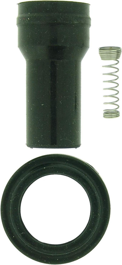 (58989) CPB-K007 Coil on Plug Boot
