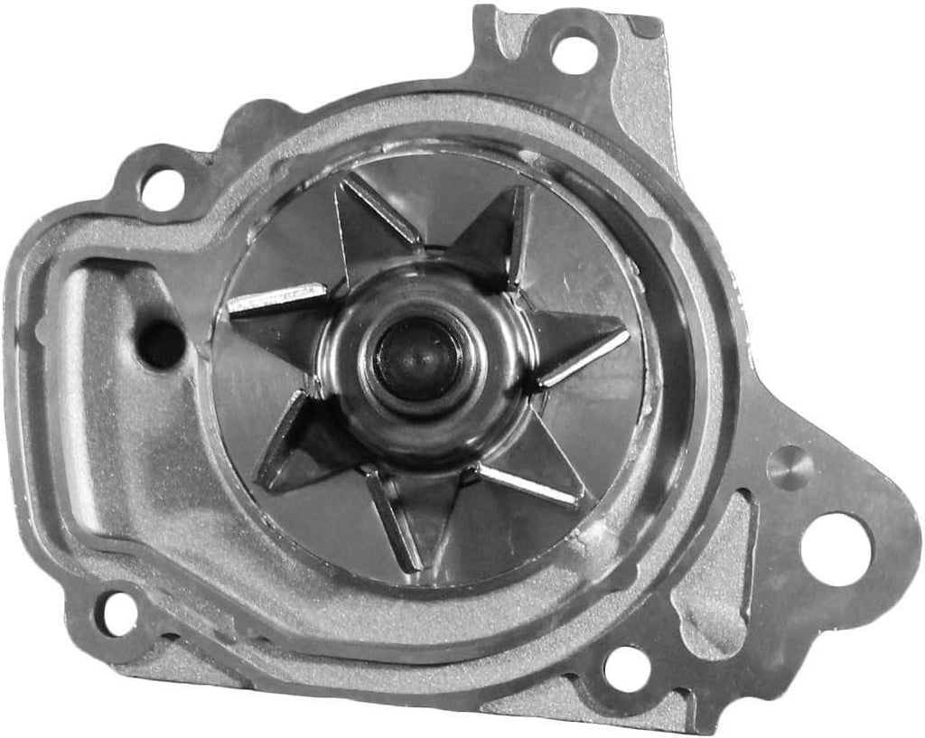 Professional 252-533 Water Pump Kit